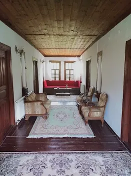 Asya Konak