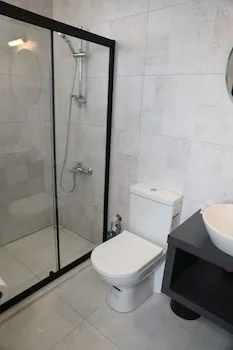 Akbük Taş Otel