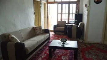 Payidar Konak ve Cafe