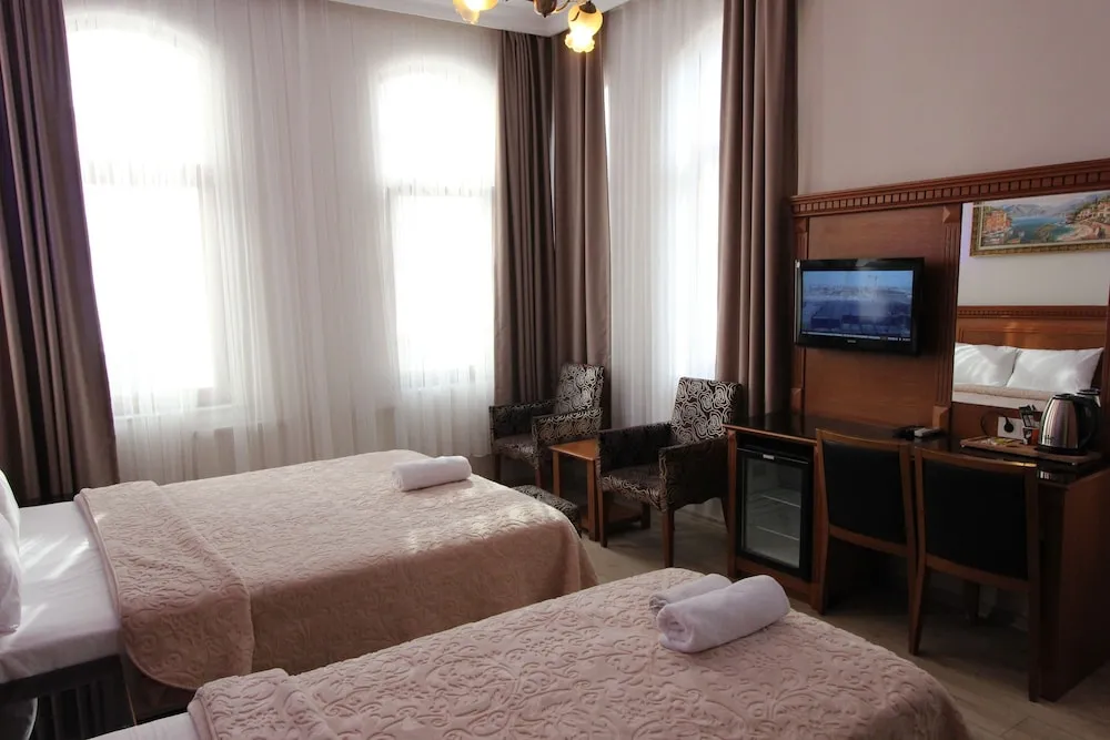 hotel-image-4