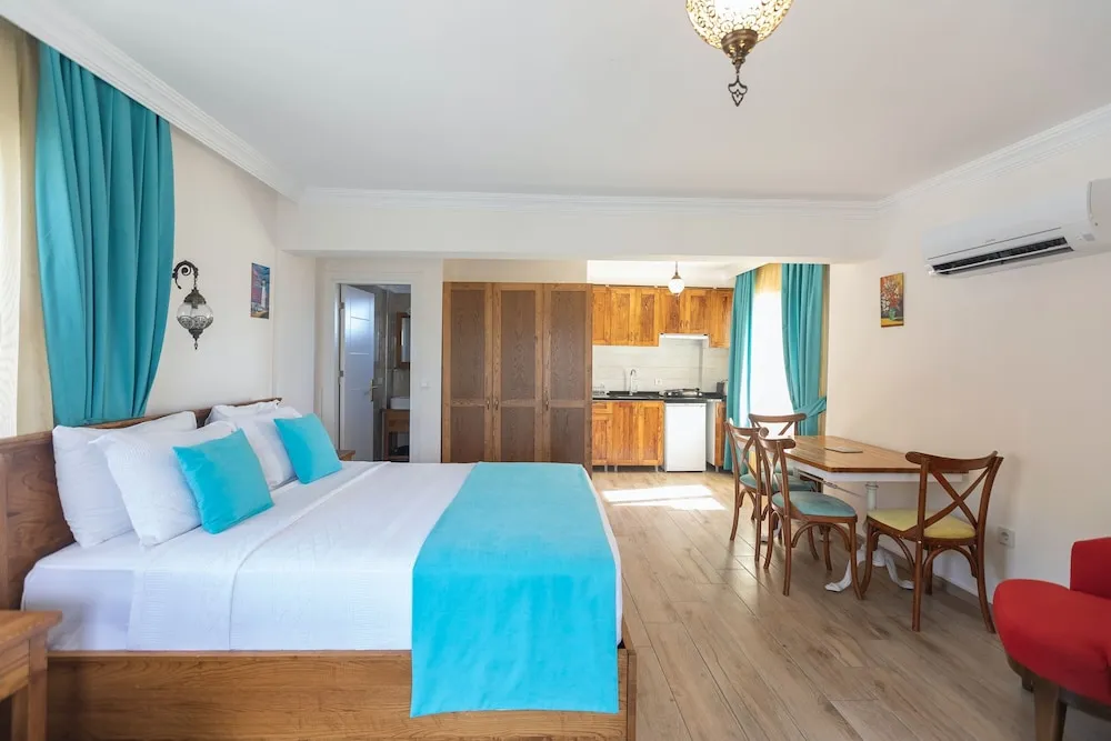 Design Stüdyo