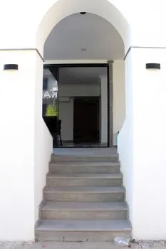 Tasan Apart Otel