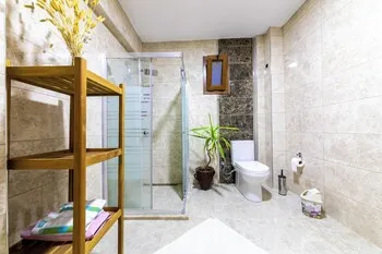 Havuzlu Villa Jasmin, Selimiye