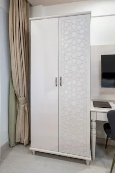 Obahan Hotel