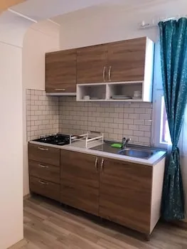 Urcu Hotel