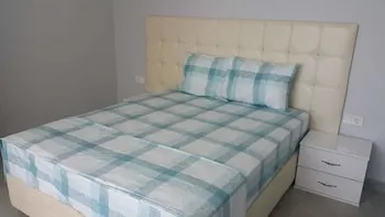 Gazligol Elit Termal Otel