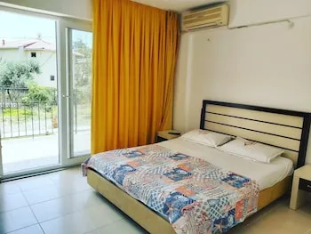 Adasu Otel