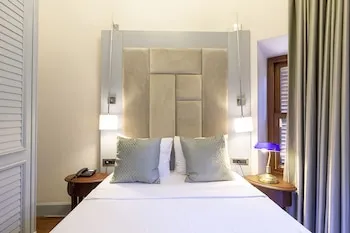 No.: 2 Hotel By Şükrü