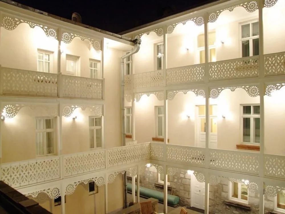 hotel-image