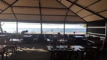 Çeşmi Çakraz- Glamping
