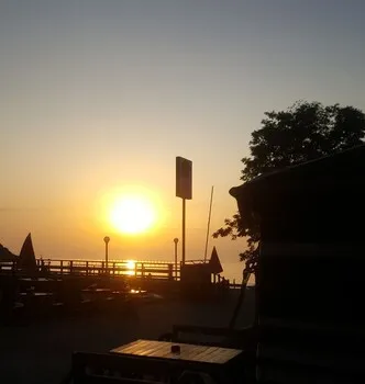 Çeşmi Çakraz- Glamping