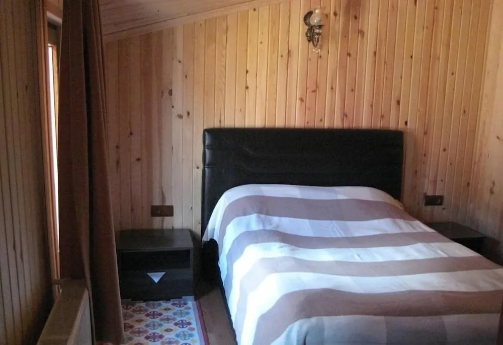 Apart Daire, 1 Yatak Odası, Dağ Manzaralı