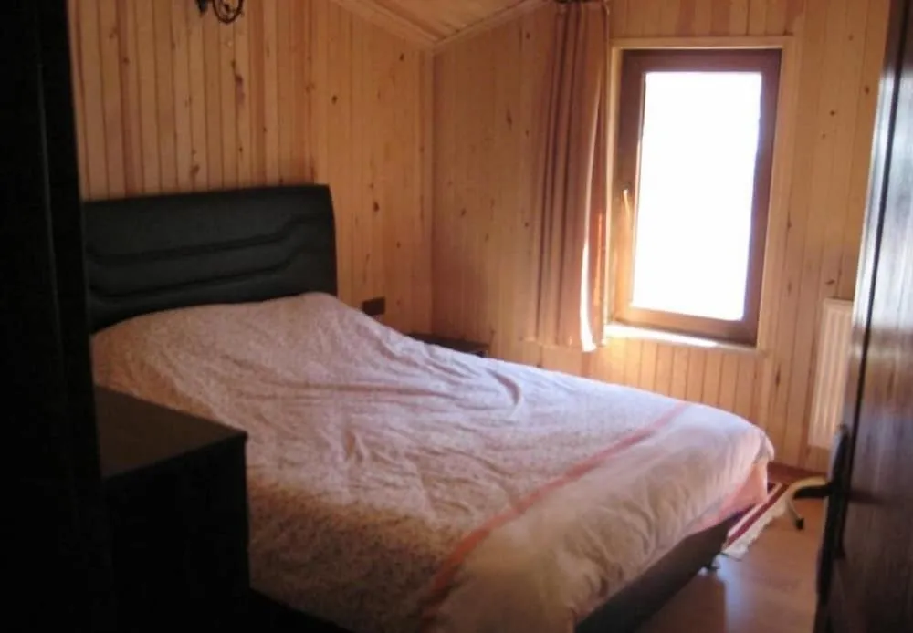 Apart Daire, 1 Yatak Odası, Dağ Manzaralı