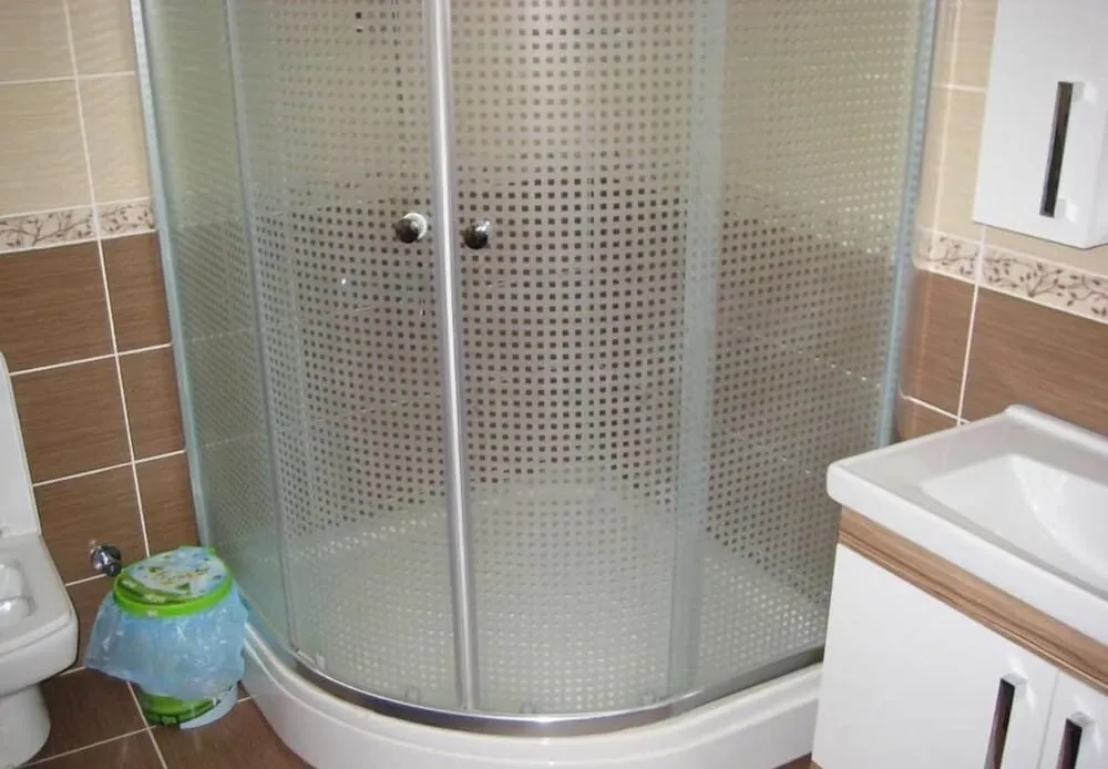 Apart Daire, 1 Yatak Odası, Dağ Manzaralı