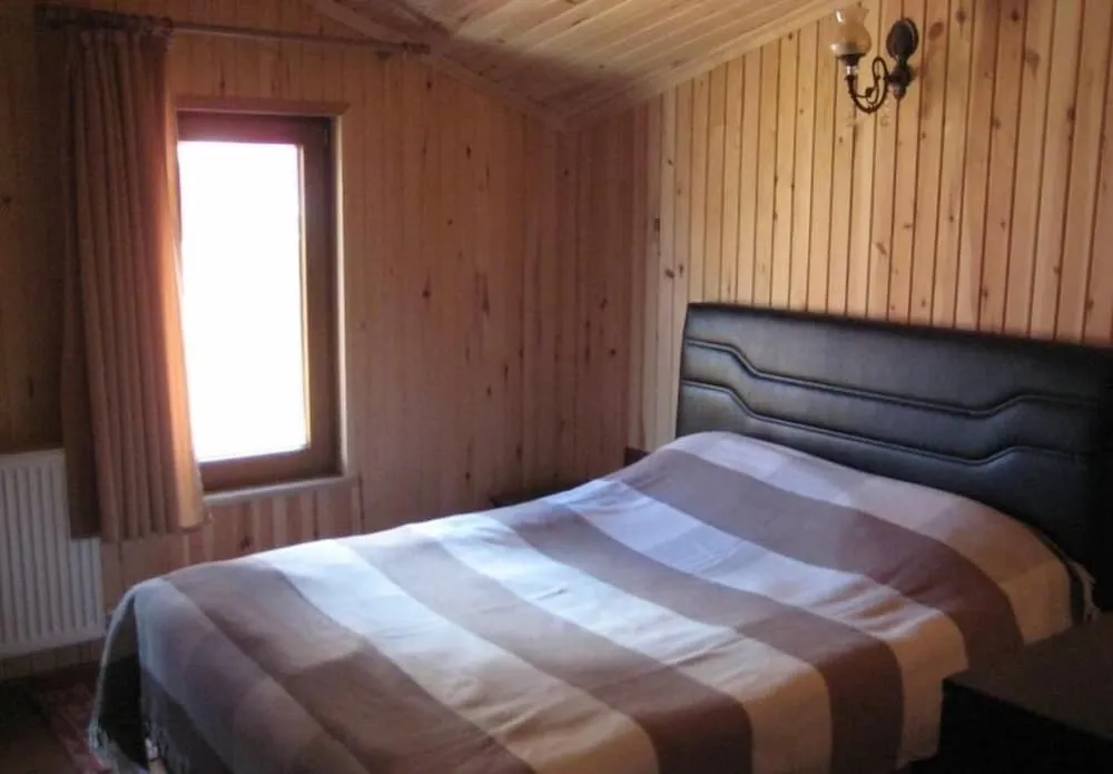 Apart Daire, 1 Yatak Odası, Dağ Manzaralı