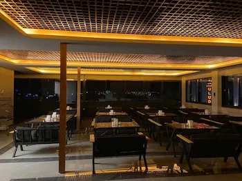 Otel Ortadoğu