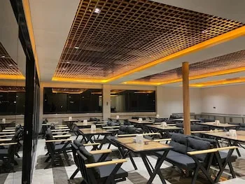 Otel Ortadoğu