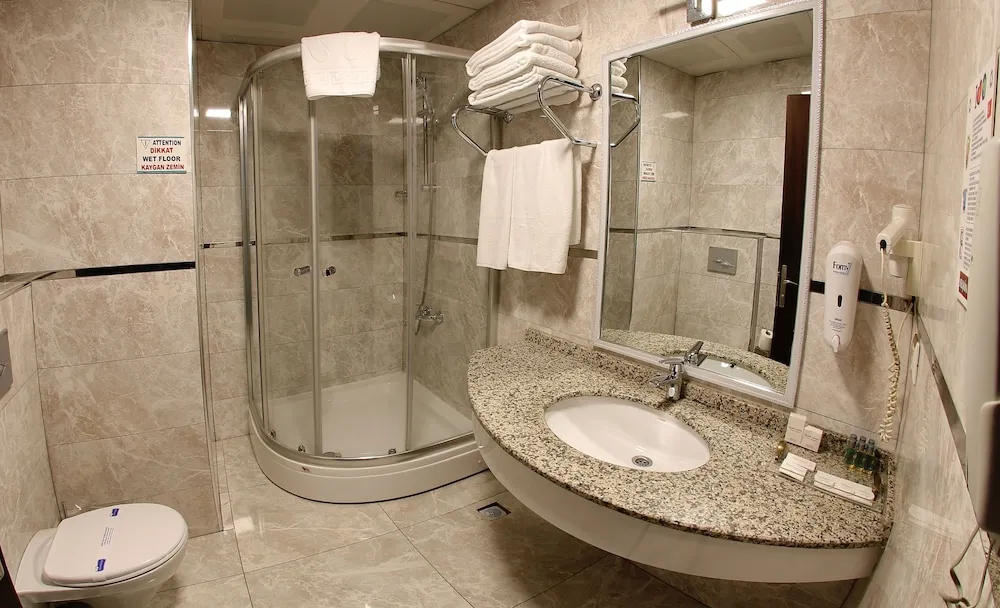Banyo