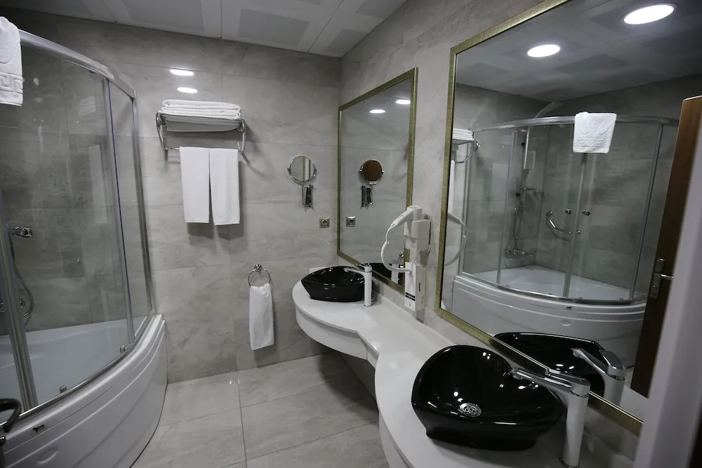 Banyo