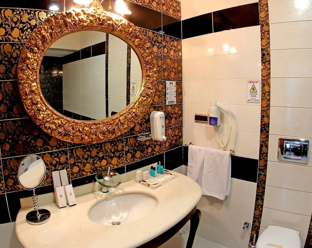Banyo