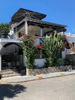 Casa Tua