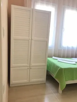 Günaydın Apart & House