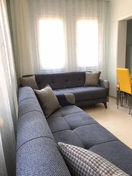Günaydın Apart & House