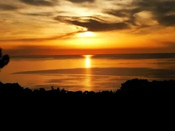 Kidrak Camping Namaste