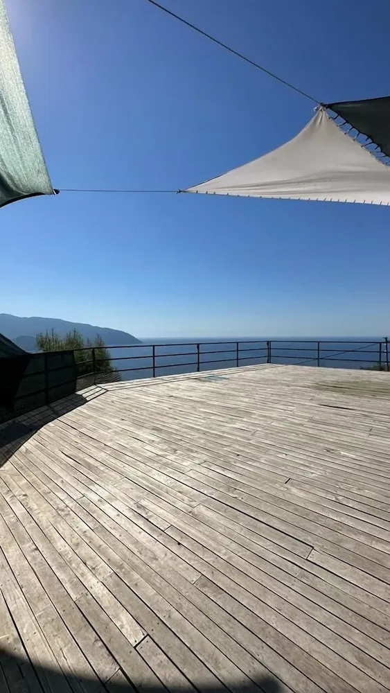 Çadır