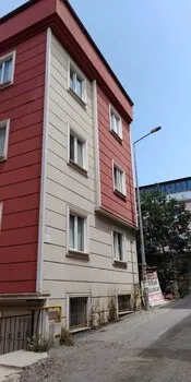 ALA-23 Suites