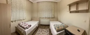 ALA-23 Suites