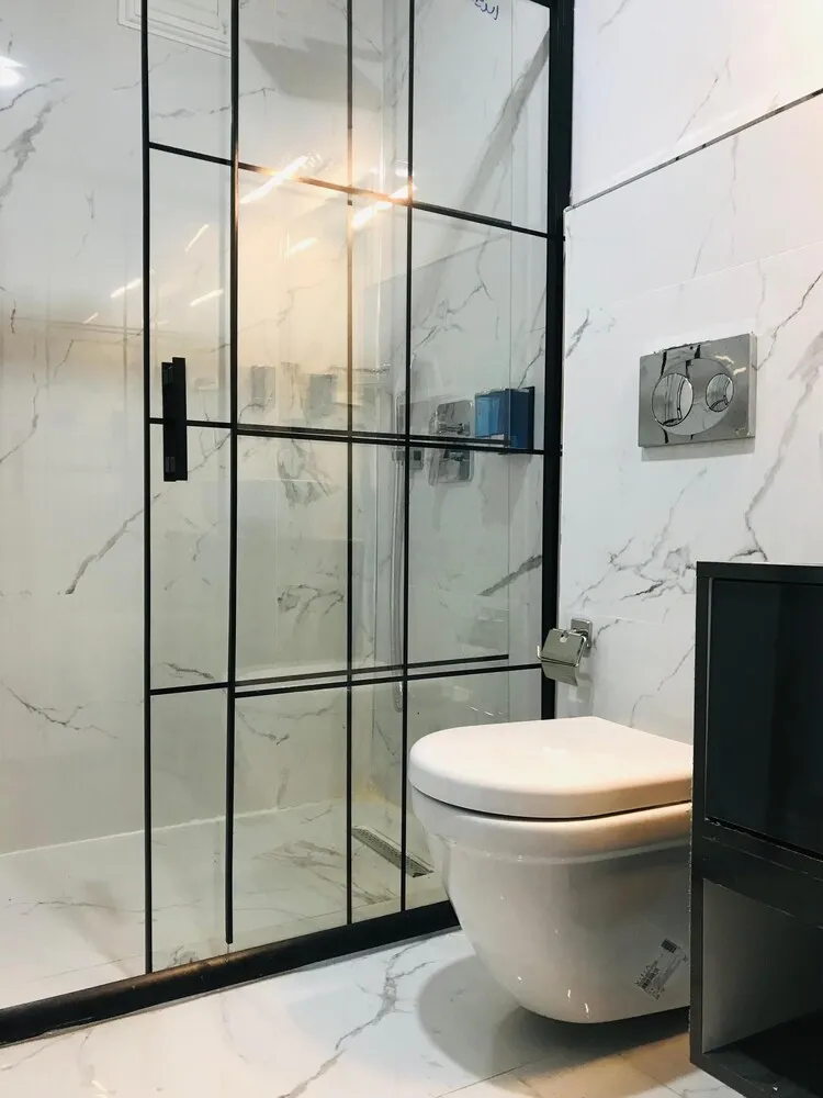 Economy Triple Room,1 Bedroom(Basement with Window)
