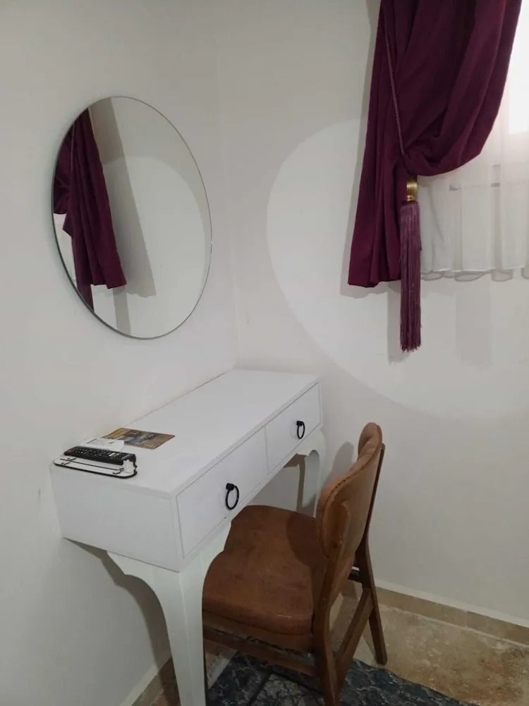 Exclusive Süit, 2 Yatak Odası, Şehir Manzaralı