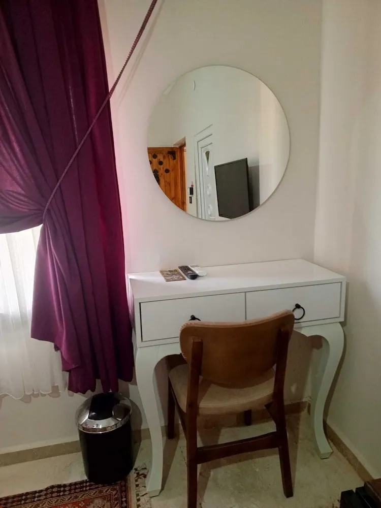 Exclusive Süit, 2 Yatak Odası, Şehir Manzaralı