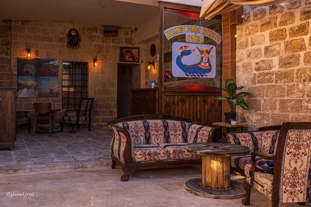 Exclusive Süit, 2 Yatak Odası, Şehir Manzaralı