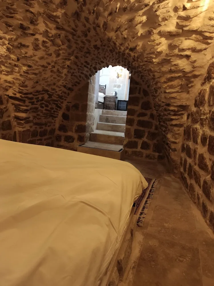 Exclusive Süit, 2 Yatak Odası, Şehir Manzaralı