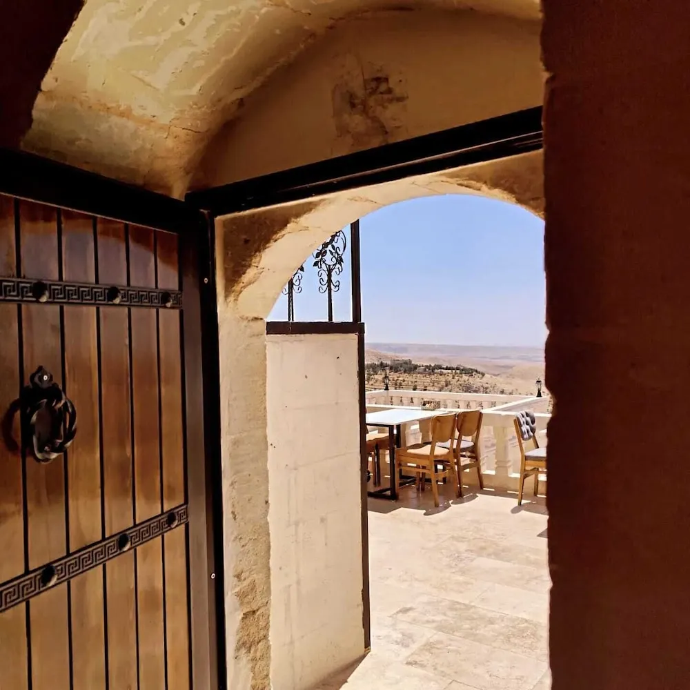 Exclusive Süit, 2 Yatak Odası, Şehir Manzaralı