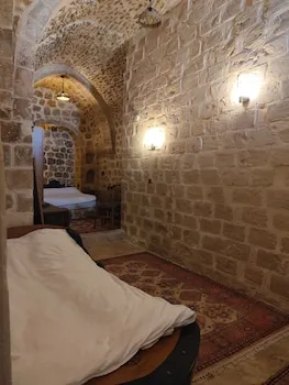 Rumet Paşa Konağı