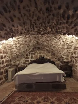 Rumet Paşa Konağı
