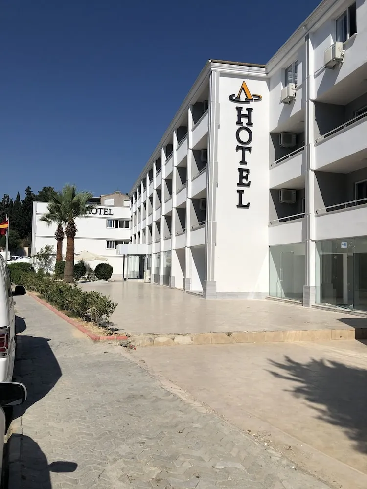 hotel-image