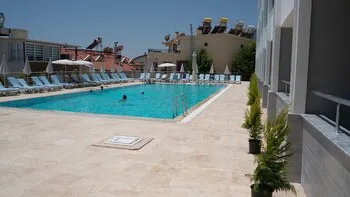 Asel Hotel