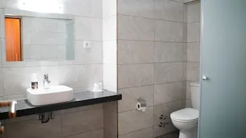 Asel Hotel