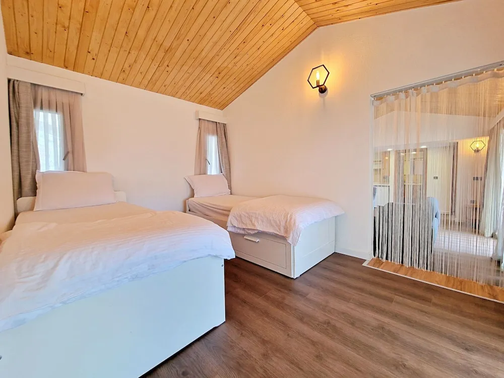 Elite Villa