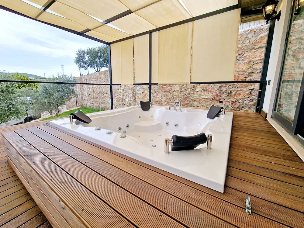 Elite Villa