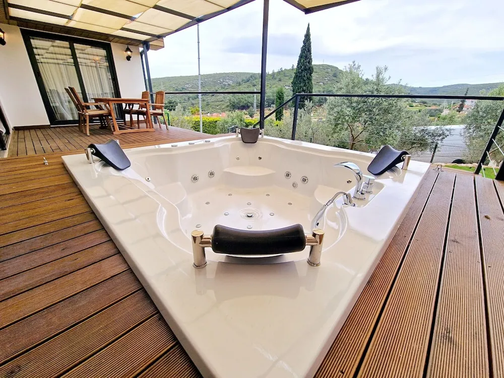 Elite Villa
