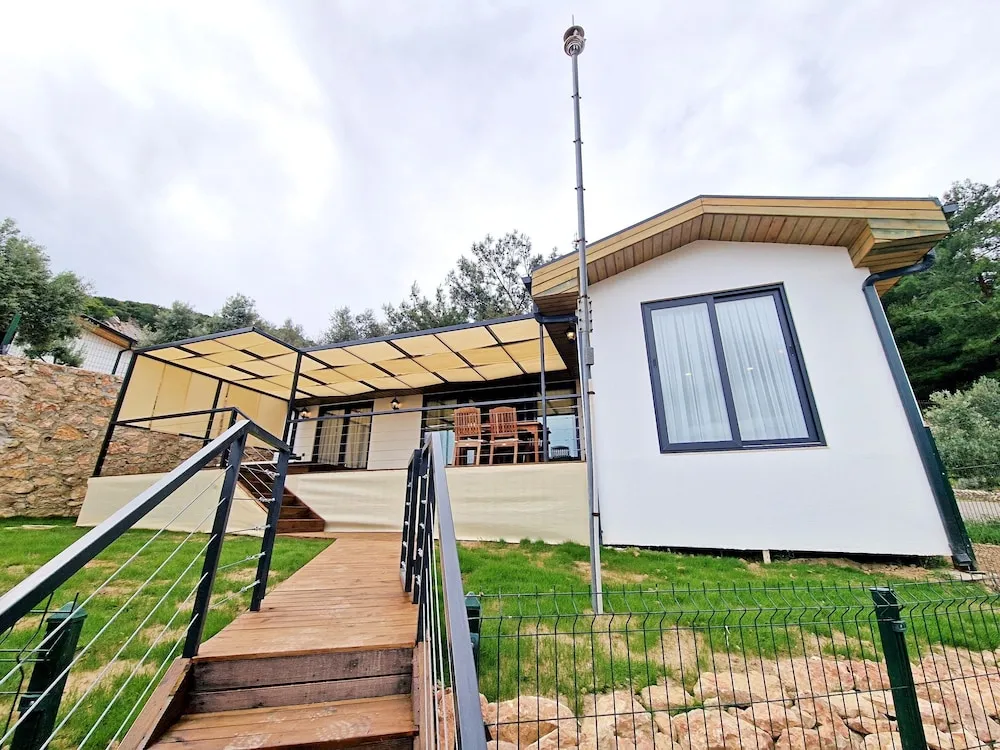 Elite Villa