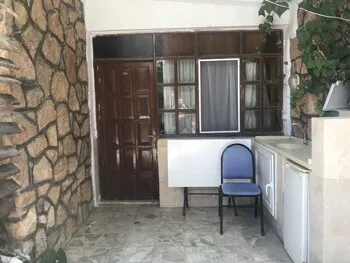 Kurtur Otel