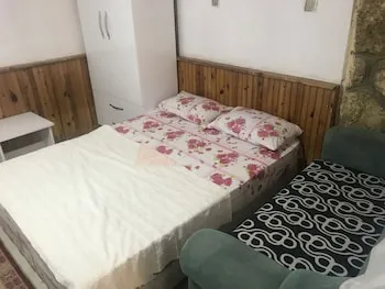 Kurtur Otel