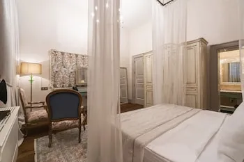 Cunda Despot Evi