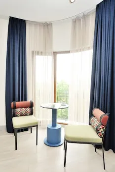 BoStay Hotel